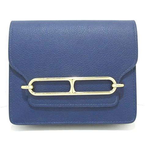 blue zephyr hermes|hermes blue fashion.